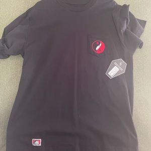 Lurking Class T Shirt